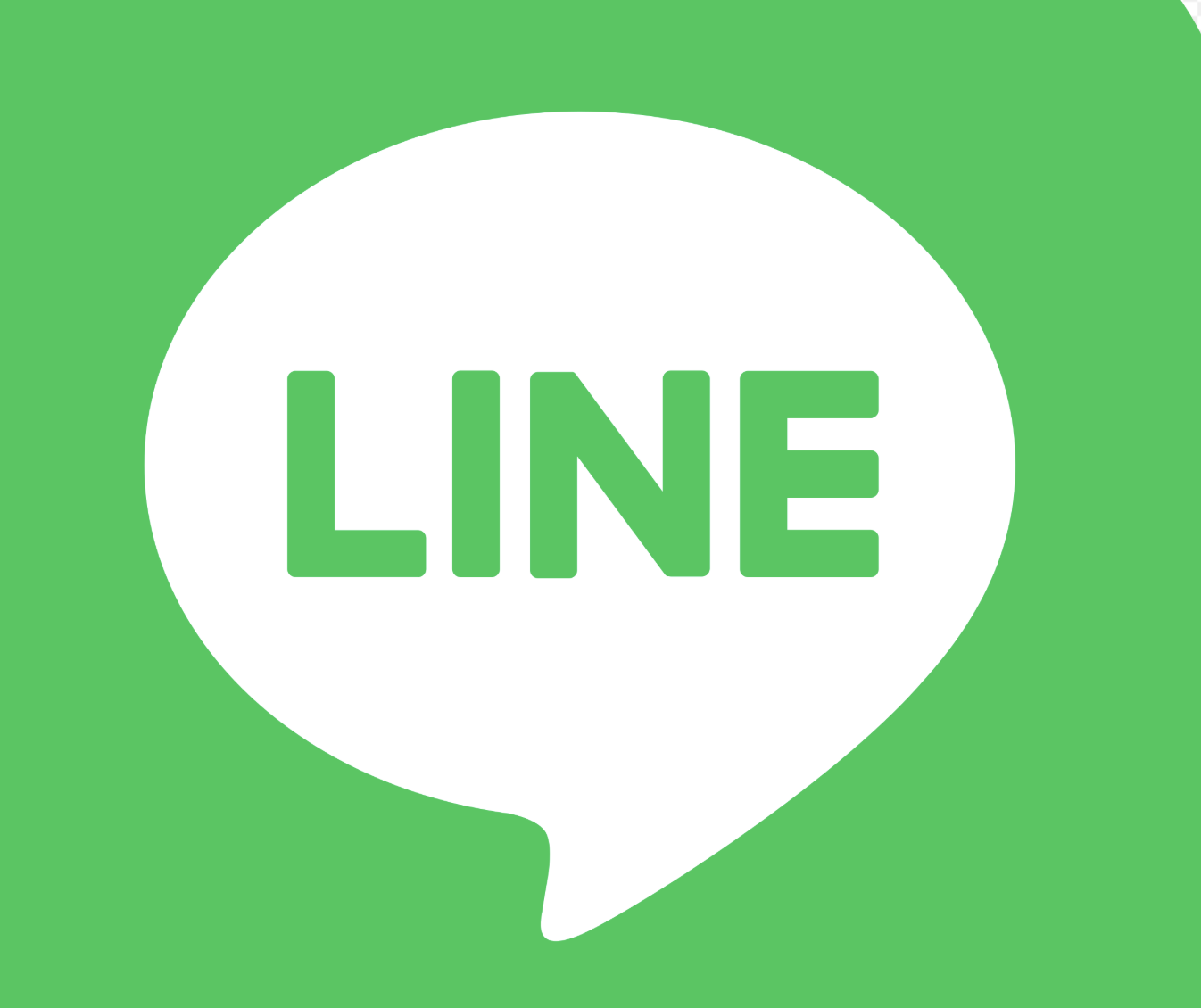 スクリーンショット%202025 12-26%209.58.07